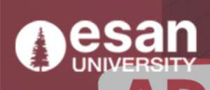 captura de pantalla 2026 01 04 a la(s) 16.55.41