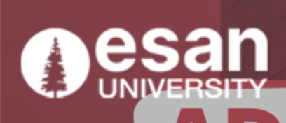 captura de pantalla 2026 01 04 a la(s) 16.55.41