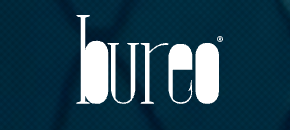 captura de pantalla 2026 01 04 a la(s) 16.55.56