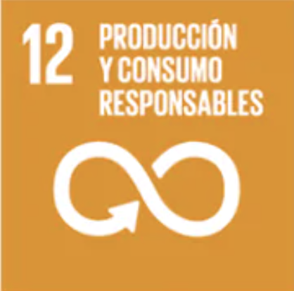 captura de pantalla 2026 01 31 a la(s) 12.10.19