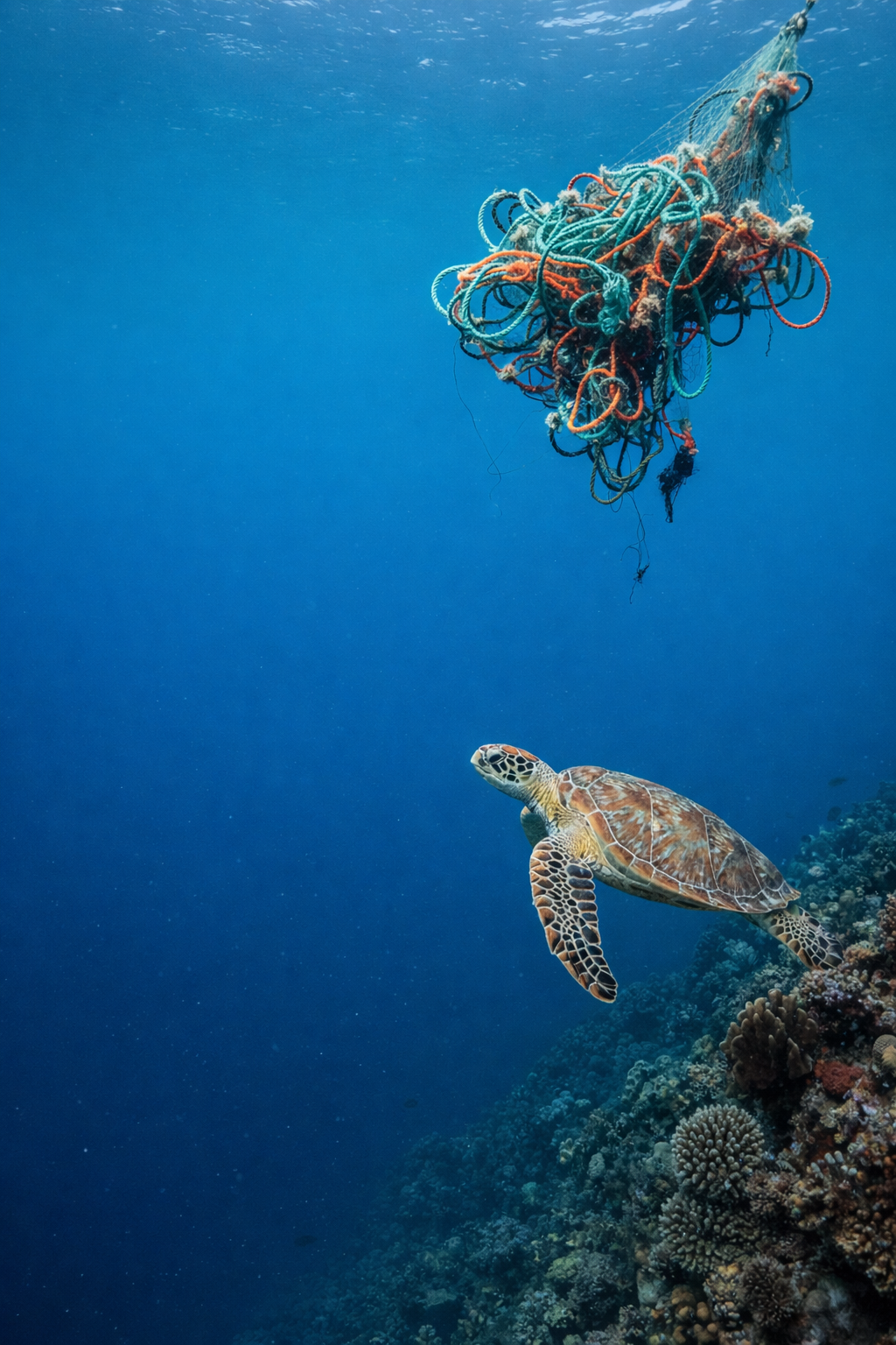 chatgpt image 29 ene 2026, 09 32 10 a.m.