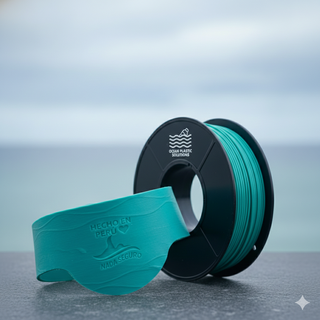 Home gemini generated image 90gbr790gbr790gb