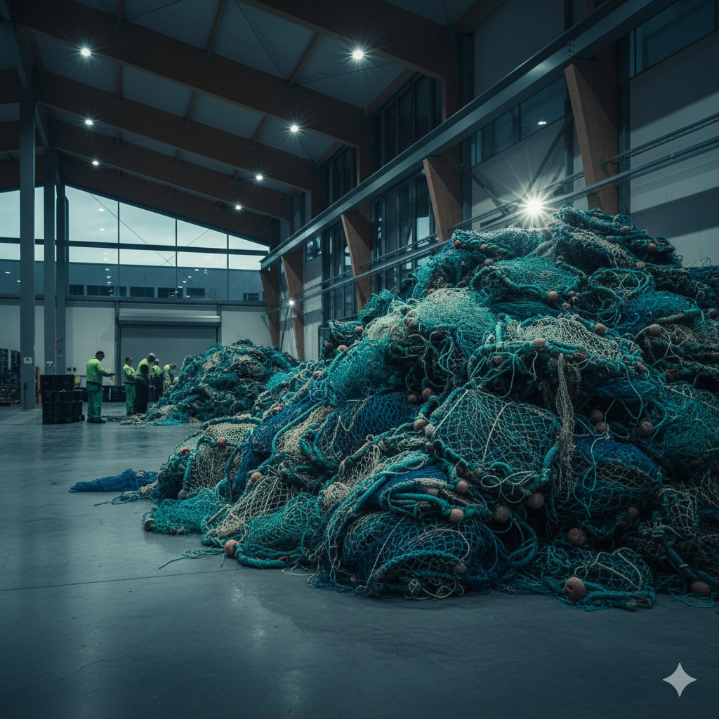 Home gemini generated image kjpcazkjpcazkjpc