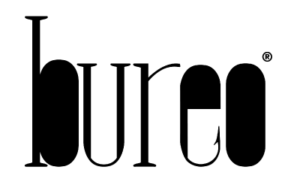 bureo final web