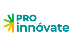 proinnovate final web